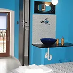 B&B Piazza Vittorio