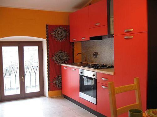 Bed and breakfast Piazza Vittorio 3*